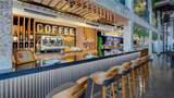  Restaurant For Sale - Photo 5