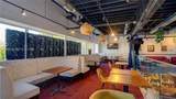  Restaurant For Sale - Photo 6
