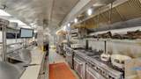  Restaurant For Sale - Photo 7