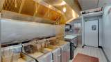  Restaurant For Sale - Photo 8
