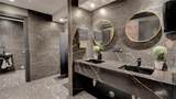  Restaurant For Sale - Photo 9