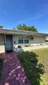 715 6th St - Photo 1