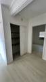715 6th St - Photo 10