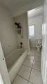 715 6th St - Photo 11