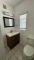 715 6th St - Photo 12