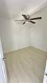 715 6th St - Photo 13