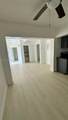 715 6th St - Photo 15