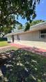 715 6th St - Photo 18