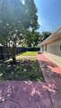 715 6th St - Photo 19