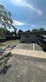 715 6th St - Photo 2