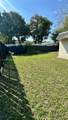 715 6th St - Photo 20