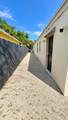 715 6th St - Photo 22