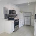 715 6th St - Photo 3