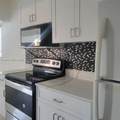 715 6th St - Photo 4