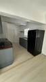 715 6th St - Photo 5