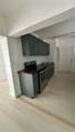 715 6th St - Photo 6
