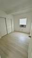 715 6th St - Photo 8