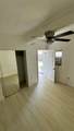 715 6th St - Photo 9