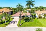 6005 Buena Vista Ct - Photo 1