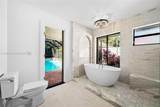 6005 Buena Vista Ct - Photo 10