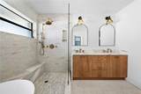 6005 Buena Vista Ct - Photo 11