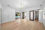 6005 Buena Vista Ct - Photo 12