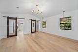 6005 Buena Vista Ct - Photo 13
