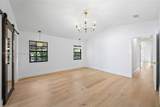 6005 Buena Vista Ct - Photo 14