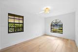 6005 Buena Vista Ct - Photo 16