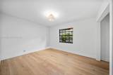 6005 Buena Vista Ct - Photo 17