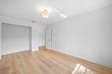 6005 Buena Vista Ct - Photo 18