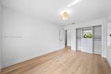 6005 Buena Vista Ct - Photo 19