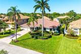 6005 Buena Vista Ct - Photo 2