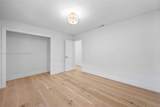 6005 Buena Vista Ct - Photo 20