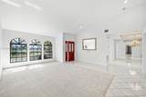 6005 Buena Vista Ct - Photo 21