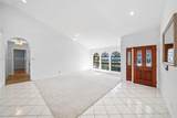 6005 Buena Vista Ct - Photo 22