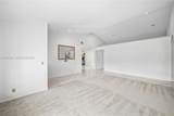 6005 Buena Vista Ct - Photo 23