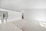6005 Buena Vista Ct - Photo 24