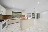 6005 Buena Vista Ct - Photo 25