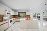 6005 Buena Vista Ct - Photo 26