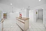 6005 Buena Vista Ct - Photo 27