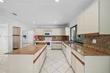 6005 Buena Vista Ct - Photo 28