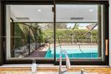 6005 Buena Vista Ct - Photo 29