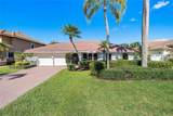 6005 Buena Vista Ct - Photo 3
