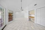 6005 Buena Vista Ct - Photo 30