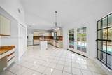 6005 Buena Vista Ct - Photo 31
