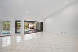 6005 Buena Vista Ct - Photo 32