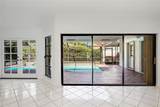 6005 Buena Vista Ct - Photo 33