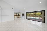 6005 Buena Vista Ct - Photo 34