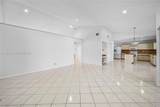 6005 Buena Vista Ct - Photo 35